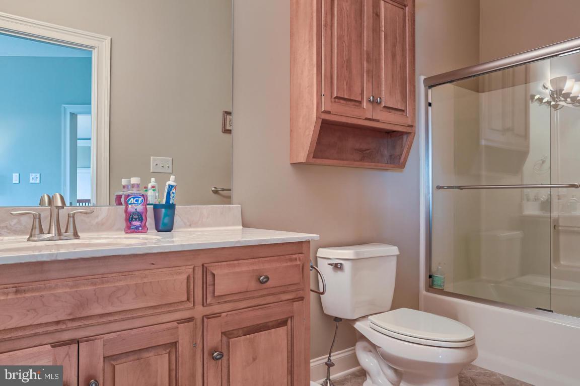 28 Sunset Circle Lititz, PA 17543 - Photo 29 of 37 Gallery Image 29