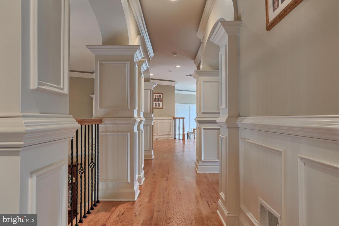 28 Sunset Circle Lititz, PA 17543 - Photo 30 of 37 Gallery Image 30