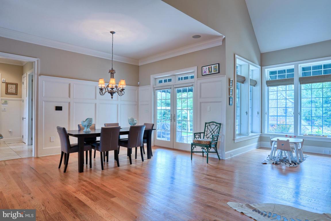 28 Sunset Circle Lititz, PA 17543 - Photo 4 of 37 Gallery Image 4