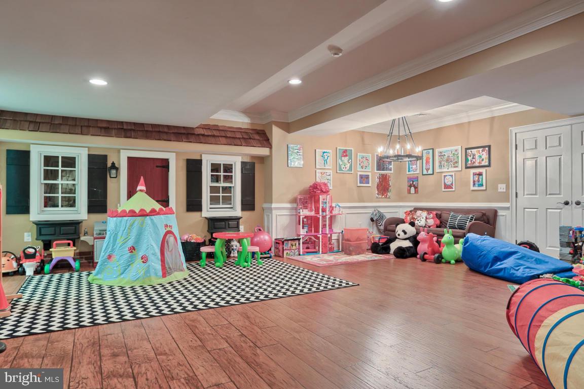 28 Sunset Circle Lititz, PA 17543 - Photo 32 of 37 Gallery Image 32