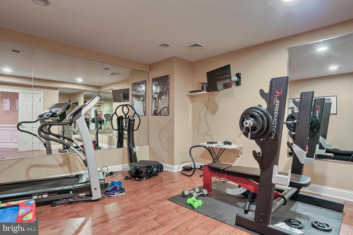 28 Sunset Circle Lititz, PA 17543 - Photo 34 of 37 Gallery Image 34