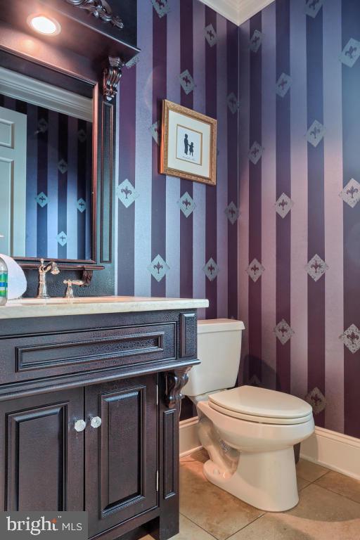 28 Sunset Circle Lititz, PA 17543 - Photo 35 of 37 Gallery Image 35