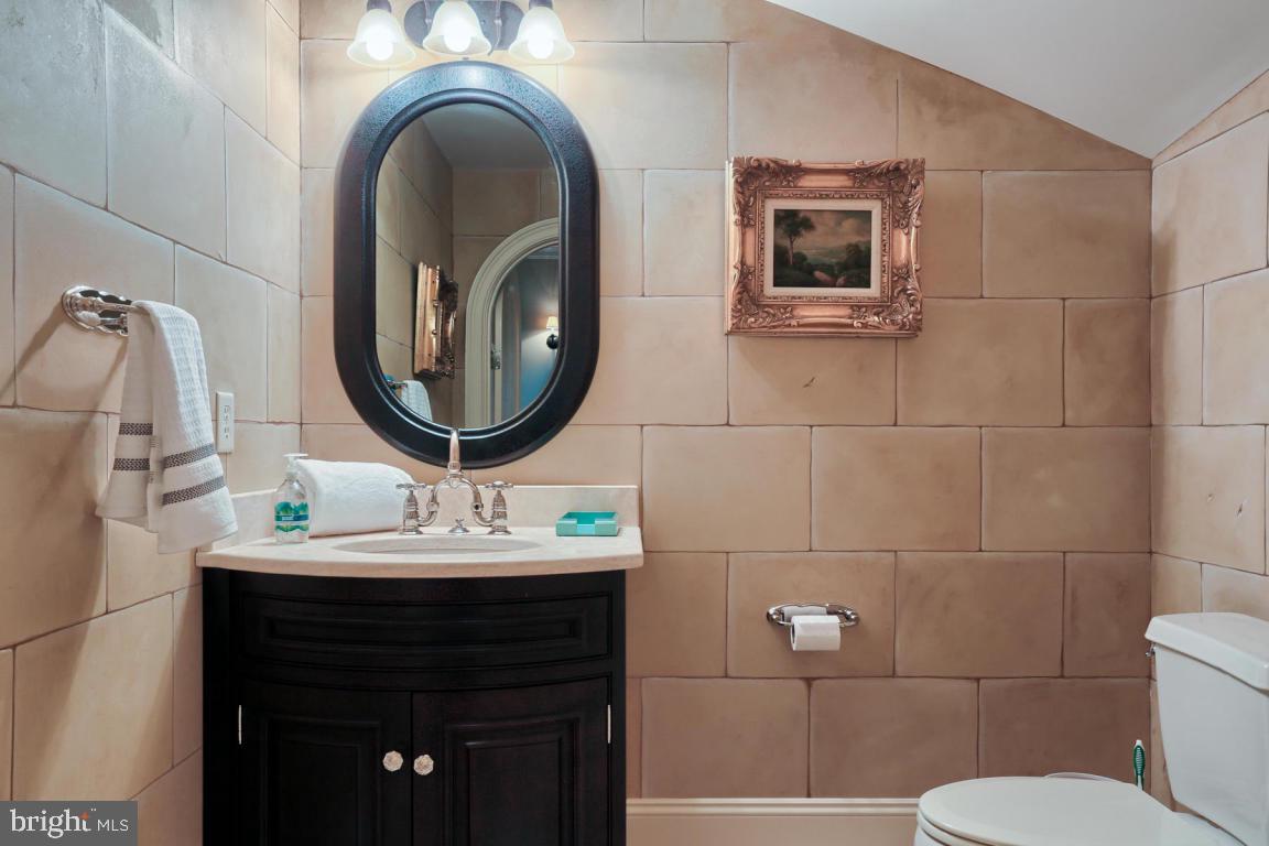 28 Sunset Circle Lititz, PA 17543 - Photo 36 of 37 Gallery Image 36