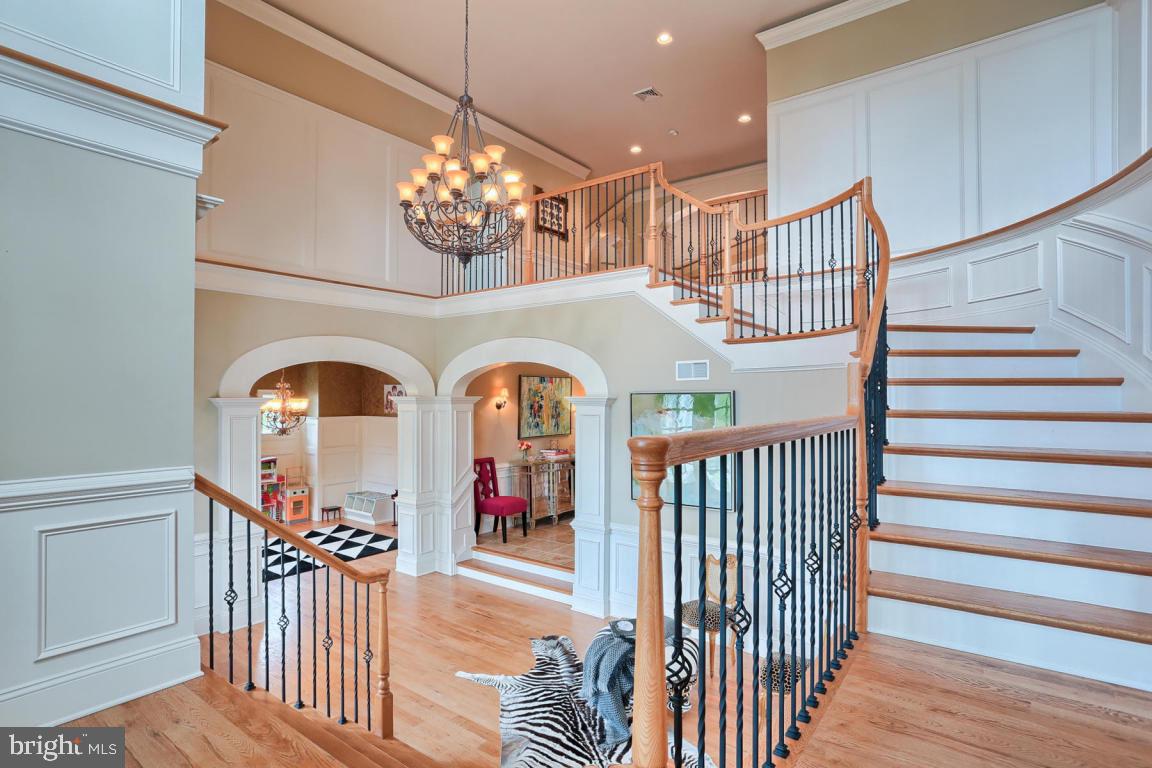 28 Sunset Circle Lititz, PA 17543 - Photo 5 of 37 Gallery Image 5