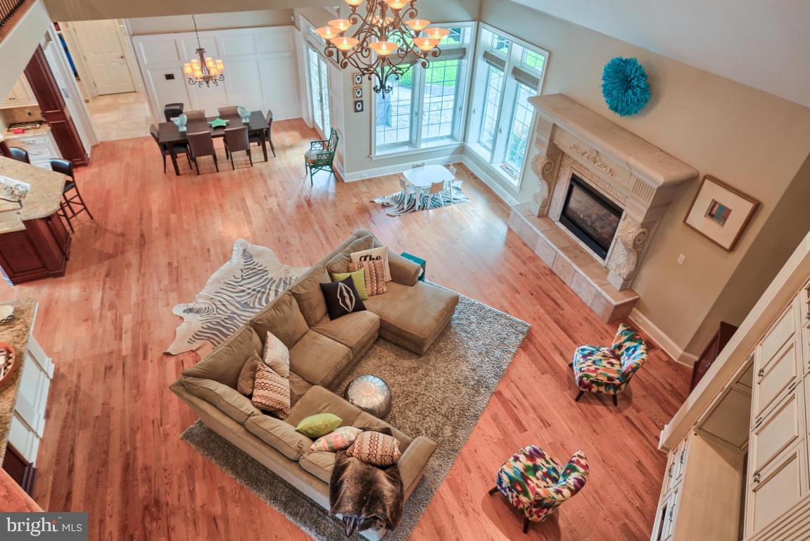 28 Sunset Circle Lititz, PA 17543 - Photo 6 of 37 Gallery Image 6