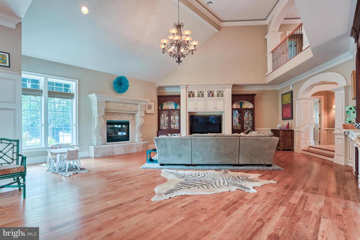 28 Sunset Circle Lititz, PA 17543 - Photo 10 of 37 Gallery Image 10