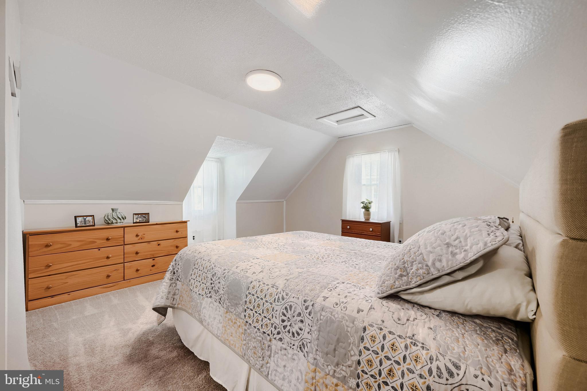 8103 Murray Point Road Baltimore, MD 21222 - Photo 22 of 31