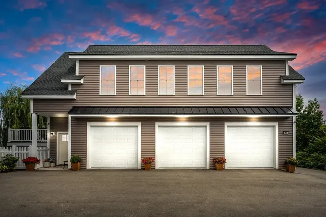 $595,000 | 87 South Main Street, Unit 2, Concord, NH 03301