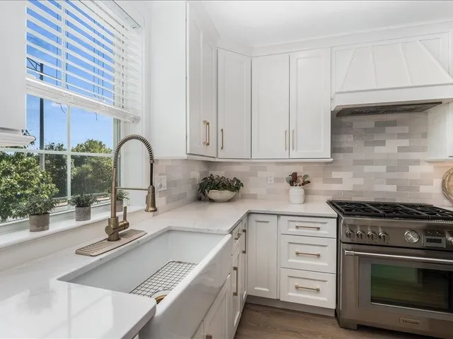 $595,000 | 87 South Main Street, Unit 2, Concord, NH 03301