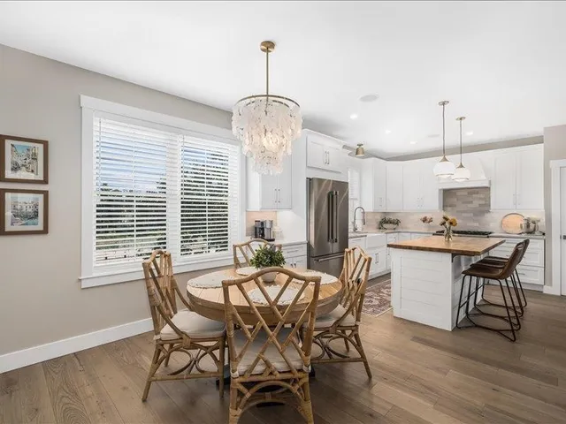 $595,000 | 87 South Main Street, Unit 2, Concord, NH 03301