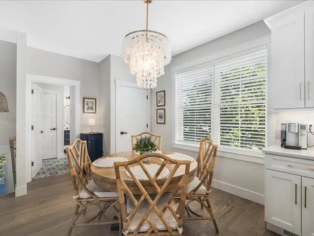 $595,000 | 87 South Main Street, Unit 2, Concord, NH 03301