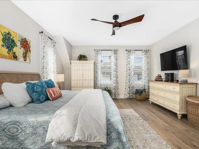 $595,000 | 87 South Main Street, Unit 2, Concord, NH 03301