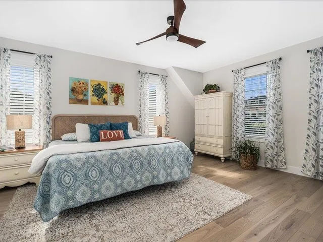 $595,000 | 87 South Main Street, Unit 2, Concord, NH 03301