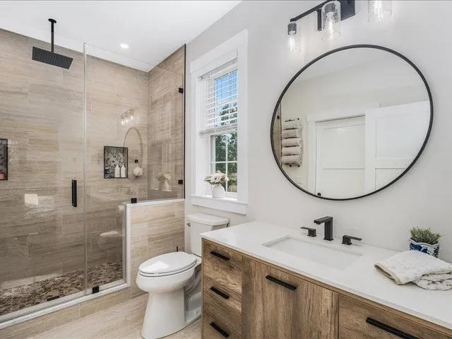 $595,000 | 87 South Main Street, Unit 2, Concord, NH 03301