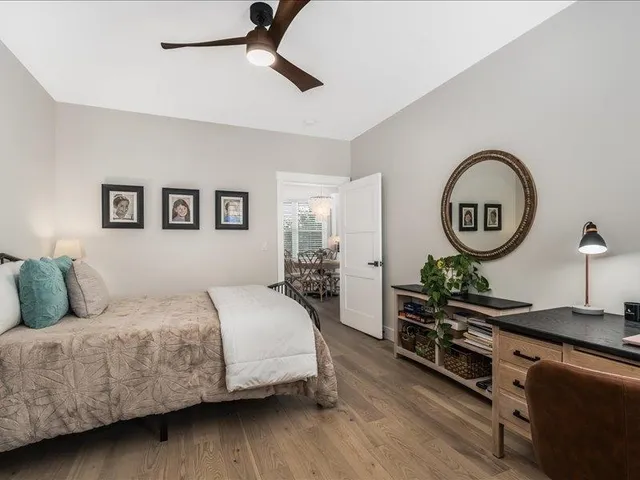 $595,000 | 87 South Main Street, Unit 2, Concord, NH 03301