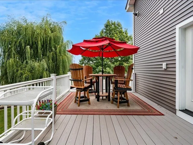 $595,000 | 87 South Main Street, Unit 2, Concord, NH 03301