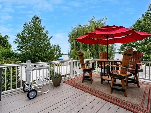 $595,000 | 87 South Main Street, Unit 2, Concord, NH 03301