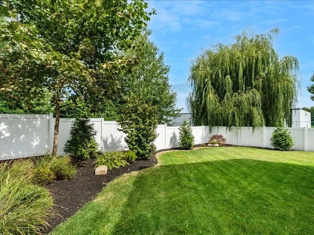 $595,000 | 87 South Main Street, Unit 2, Concord, NH 03301