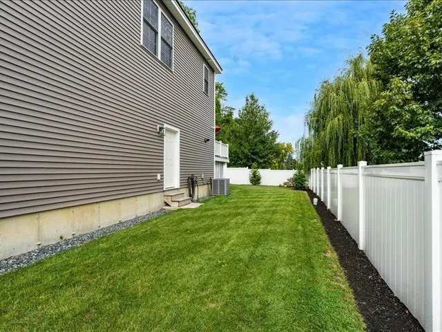 $595,000 | 87 South Main Street, Unit 2, Concord, NH 03301