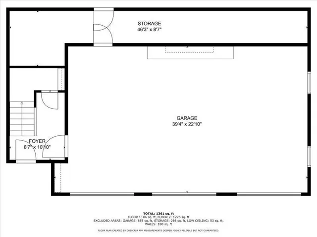 $595,000 | 87 South Main Street, Unit 2, Concord, NH 03301