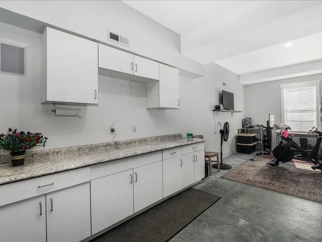 $595,000 | 87 South Main Street, Unit 2, Concord, NH 03301