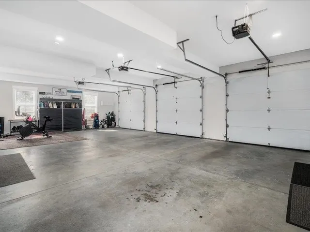 $595,000 | 87 South Main Street, Unit 2, Concord, NH 03301