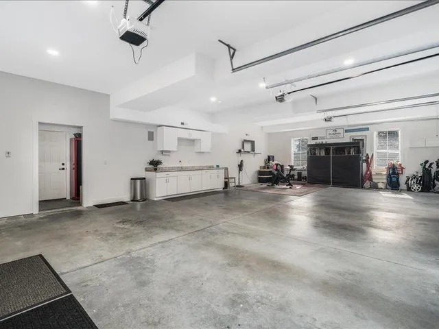 $595,000 | 87 South Main Street, Unit 2, Concord, NH 03301