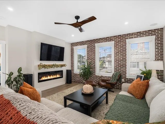 $595,000 | 87 South Main Street, Unit 2, Concord, NH 03301