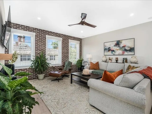 $595,000 | 87 South Main Street, Unit 2, Concord, NH 03301