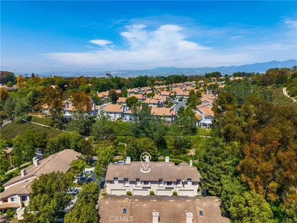 $899,000 | 4 Nightingale Drive, Aliso Viejo, CA 92656