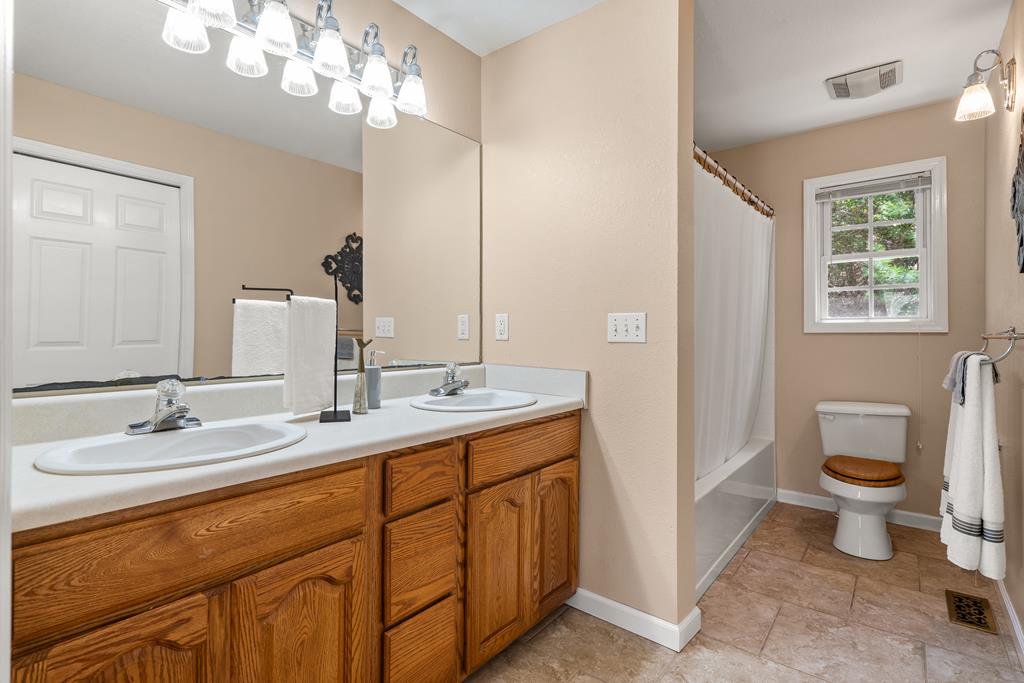 781 Fox Road Hiawassee, GA 30546 - Photo 29 of 43 Gallery Image 29