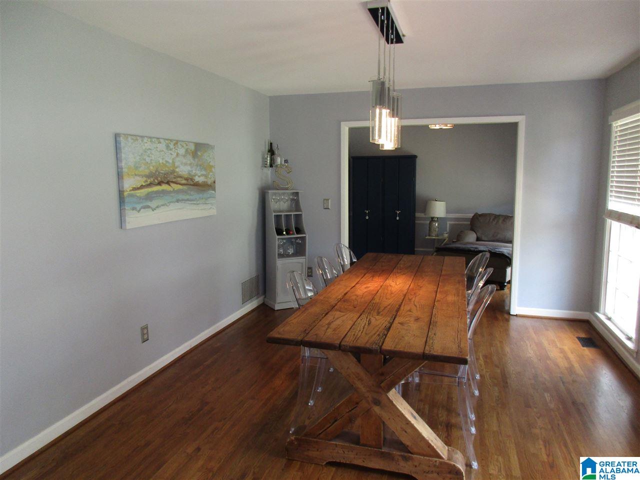1320 Sumar Road Birmingham, AL 35213 - Photo 3 of 28
