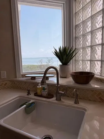 a living room with a couch