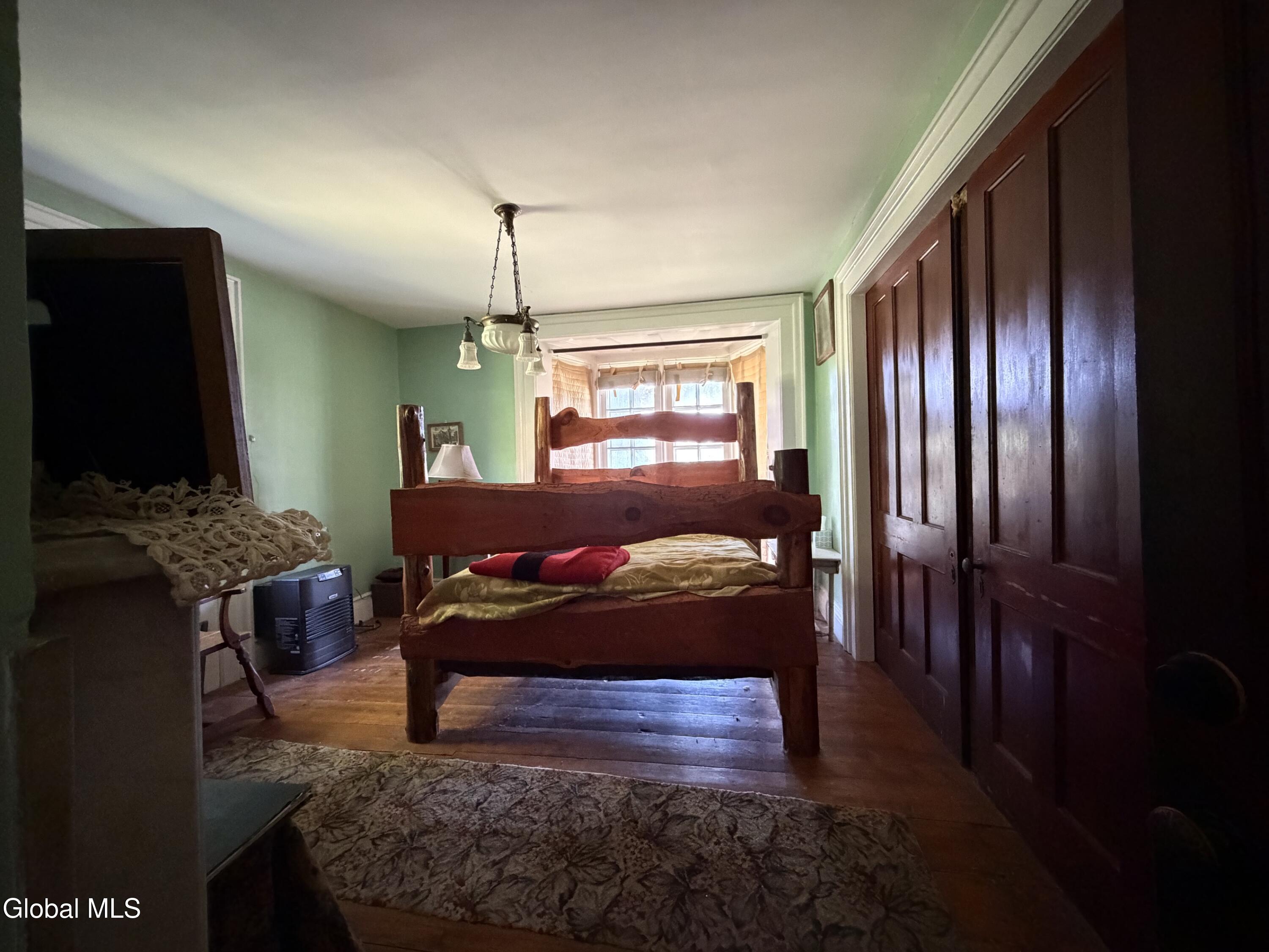 2056 Creek Road Crown Point, NY 12928 - Photo 12 of 49 a78d3ff8-45cd-4886-a646-cfaef869d217