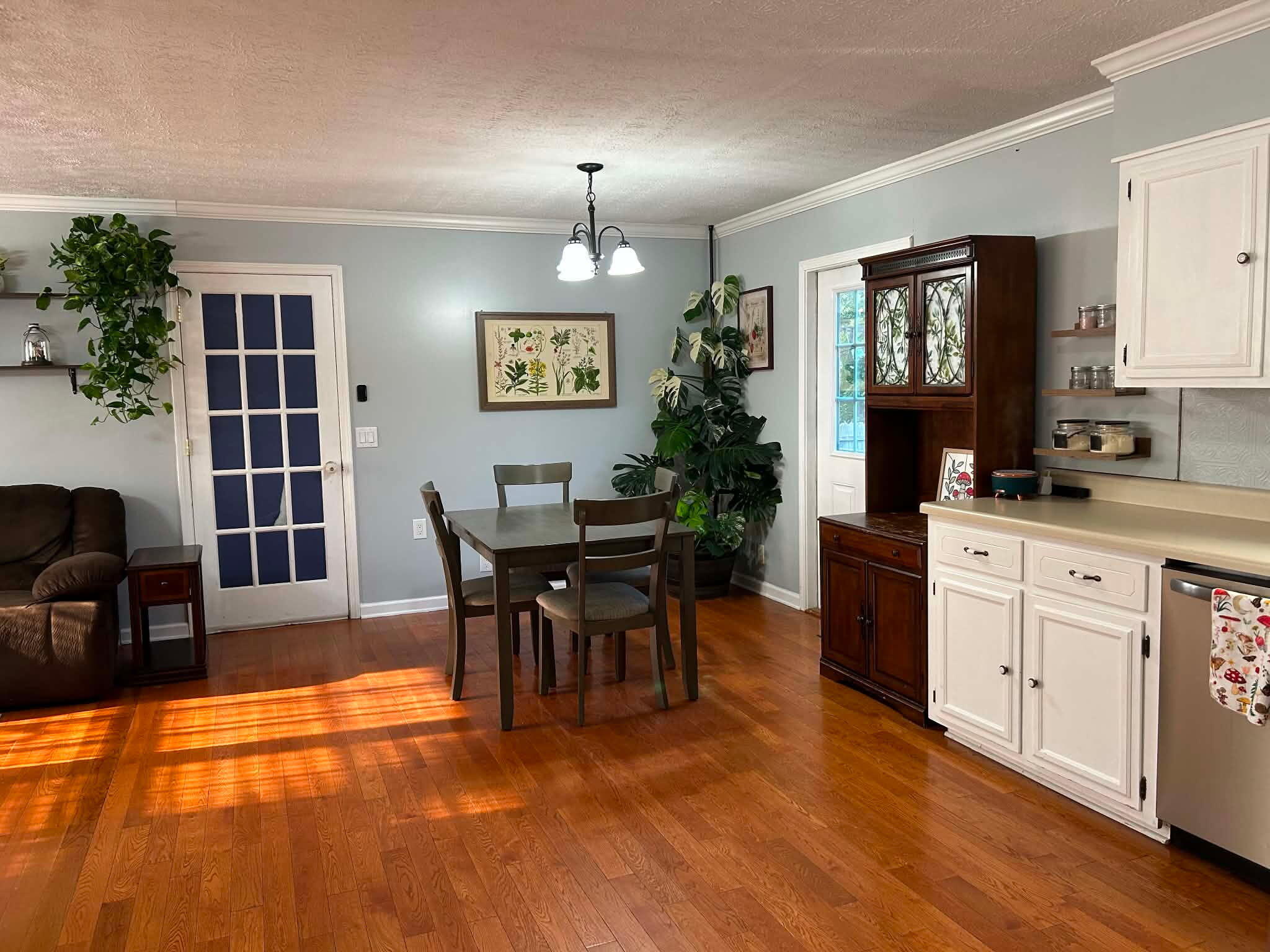 112 Reed Place Madisonville, KY 42431 - Photo 4 of 22 7365