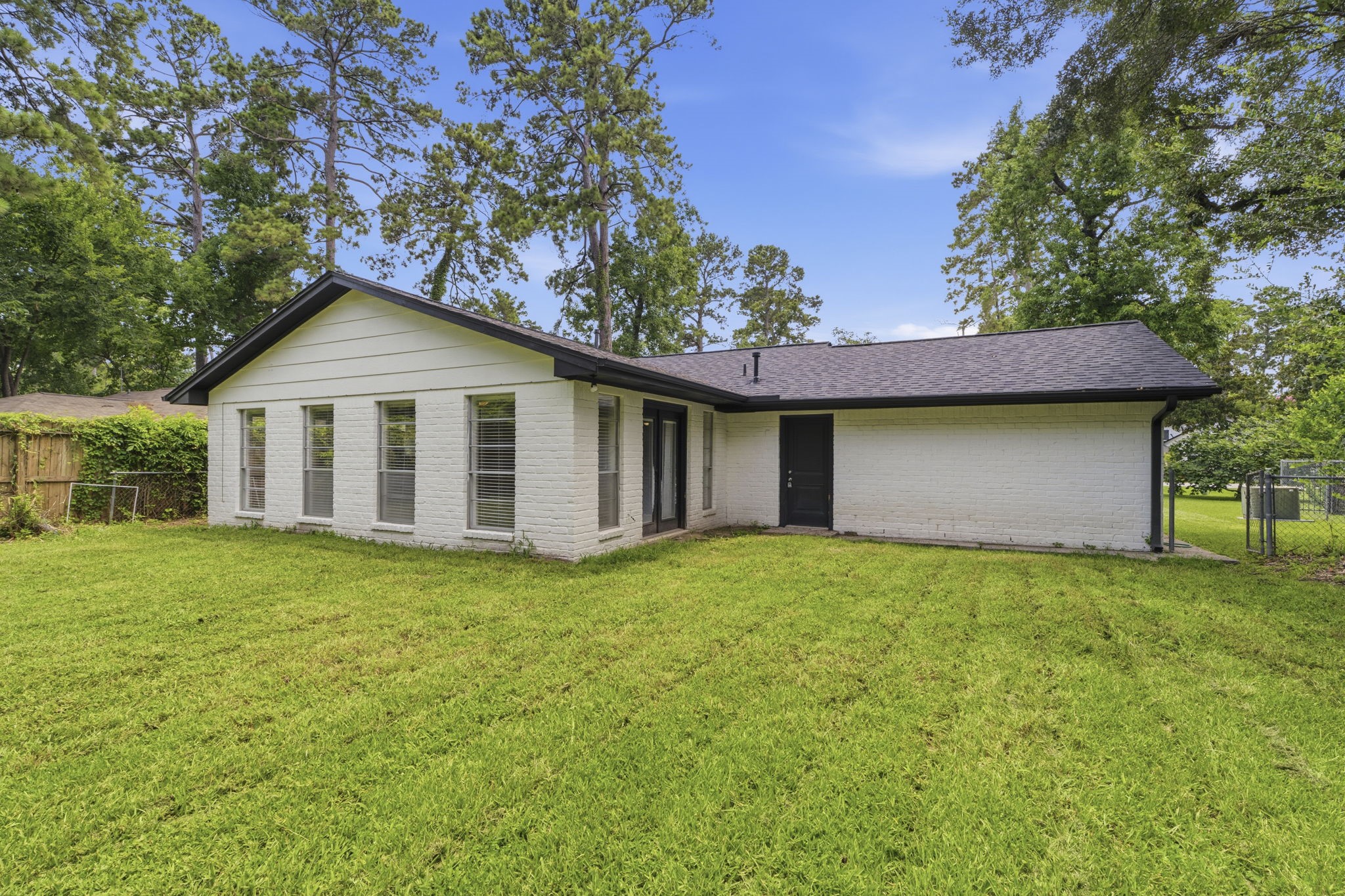3507 Lake Ridge Bend Spring, TX 77380 - Photo 35 of 37
