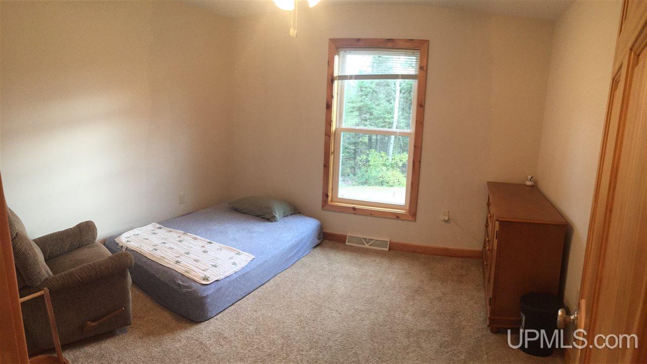 1065 River Ridge Drive Ishpeming, MI 49849 - Photo 18 of 36