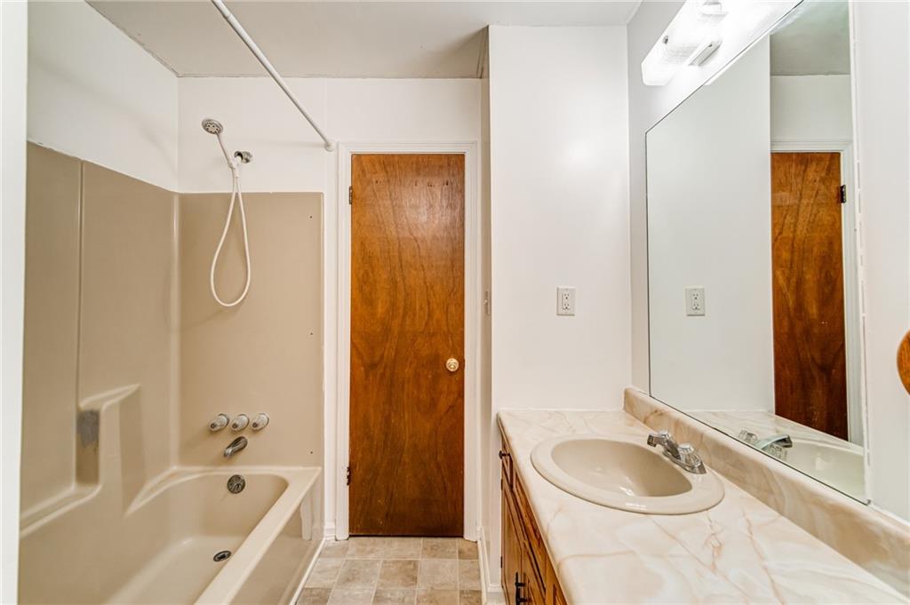 4355 East Paulding Drive, Unit B Dallas, GA 30157 - Photo 25 of 31