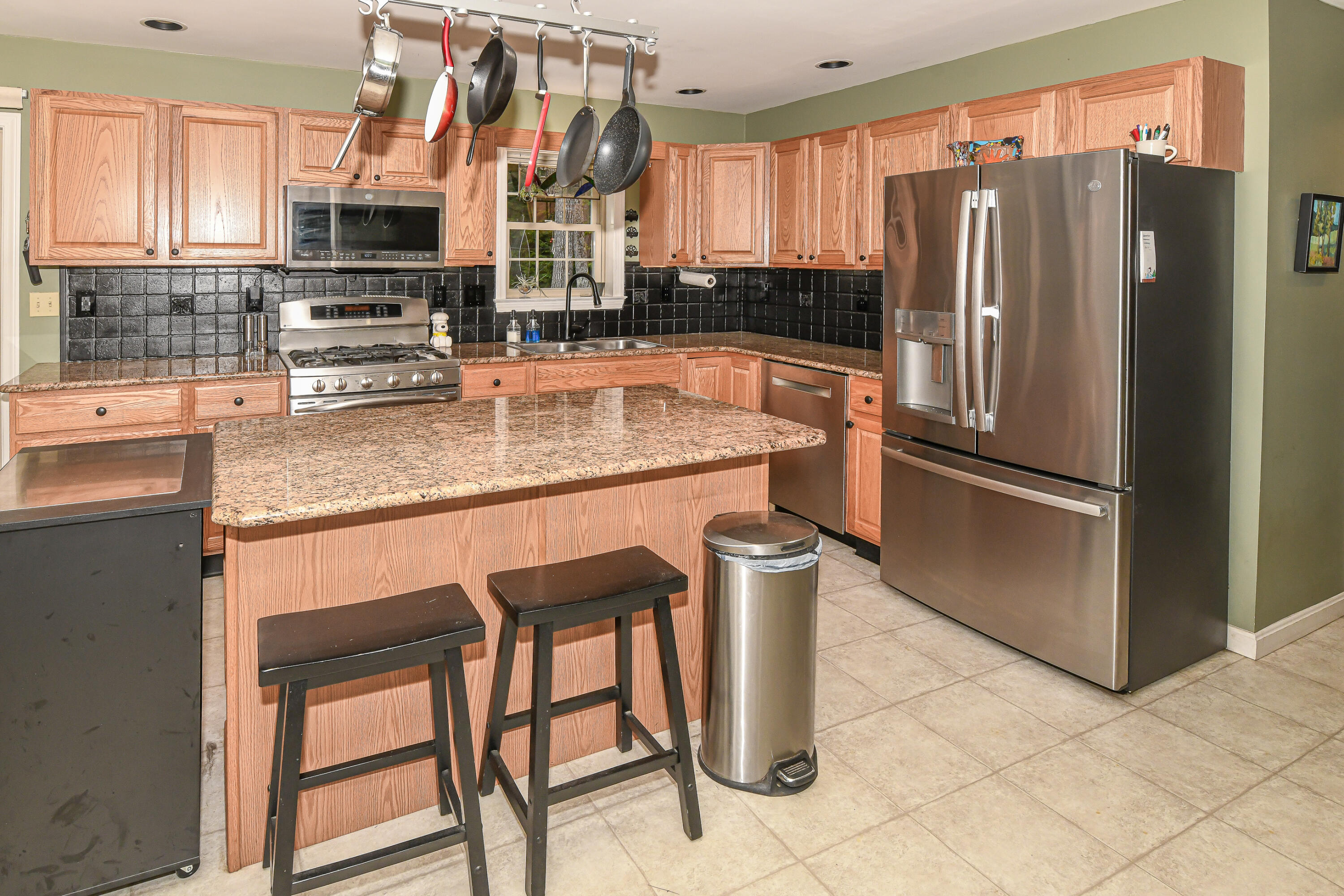 55 Sunnybrook Farm Road Bridgton, ME 04009 - Photo 17 of 64 55 sunnybrook farm road-75