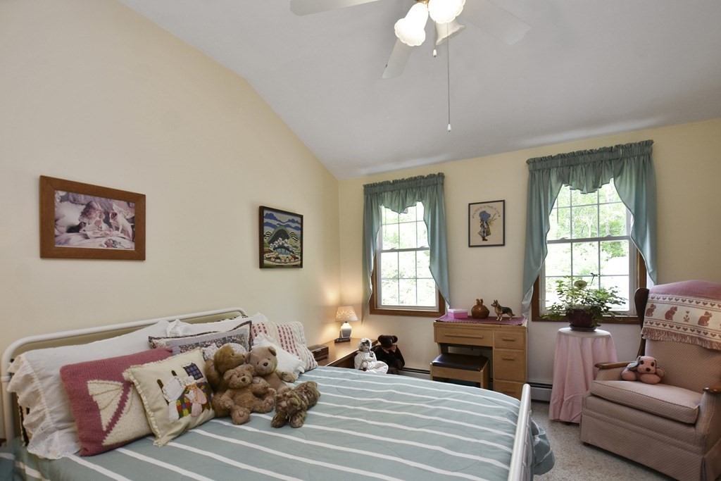 78 New Boston Road Dudley, MA 01571 - Photo 16 of 28 Gallery Image 16