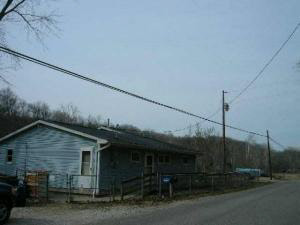 2116 Pinhook Road, Unit 2114 Bedford, IN 47421 - Photo 1 of 2