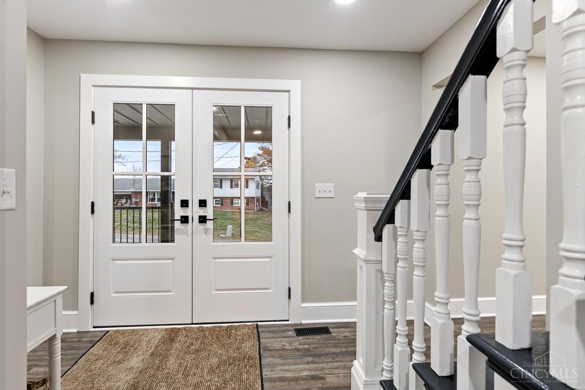 1566 Bolender Road Hamersville, OH 45130 - Photo 2 of 60