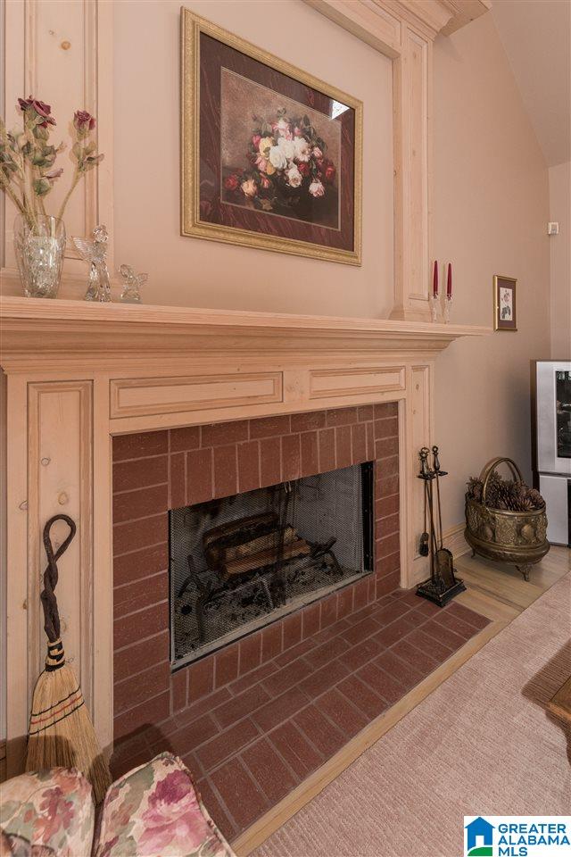 5309 County Road 11 Pelham, AL 35124 - Photo 17 of 46