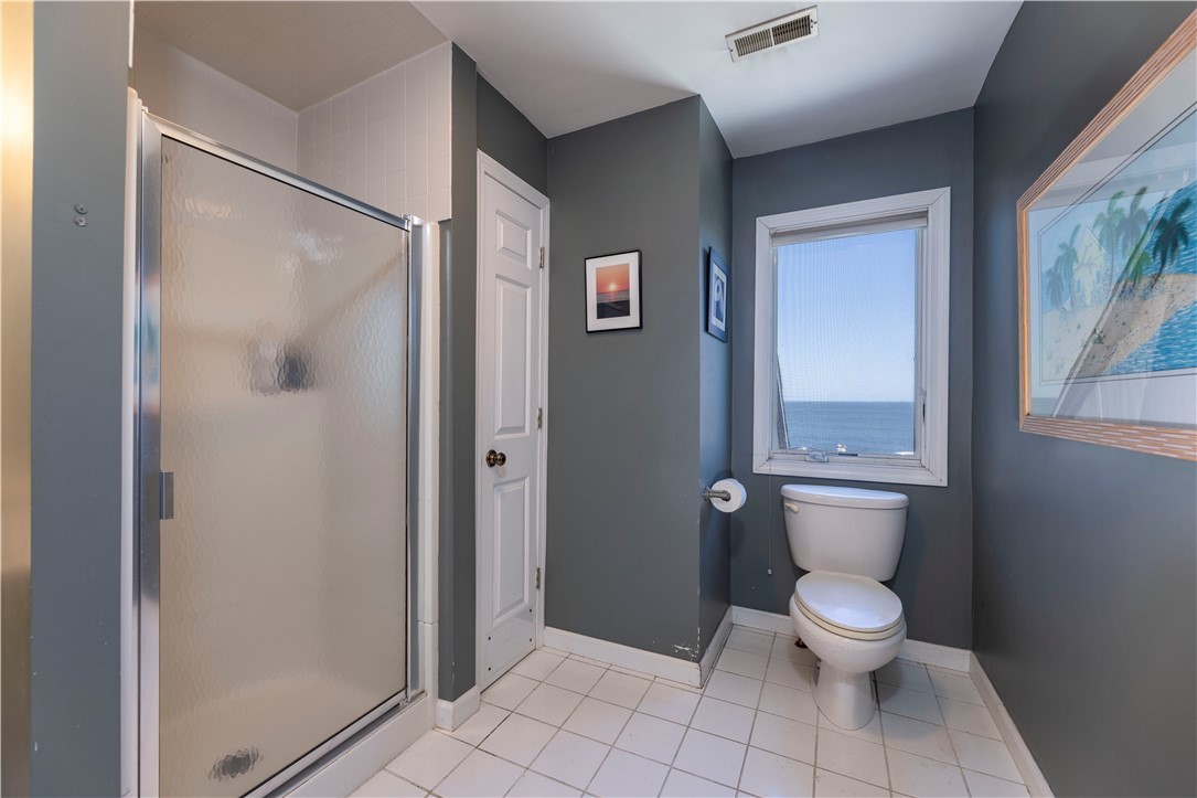 121 Ocean Road Narragansett, RI 02882 - Photo 27 of 36 Gallery Image 27