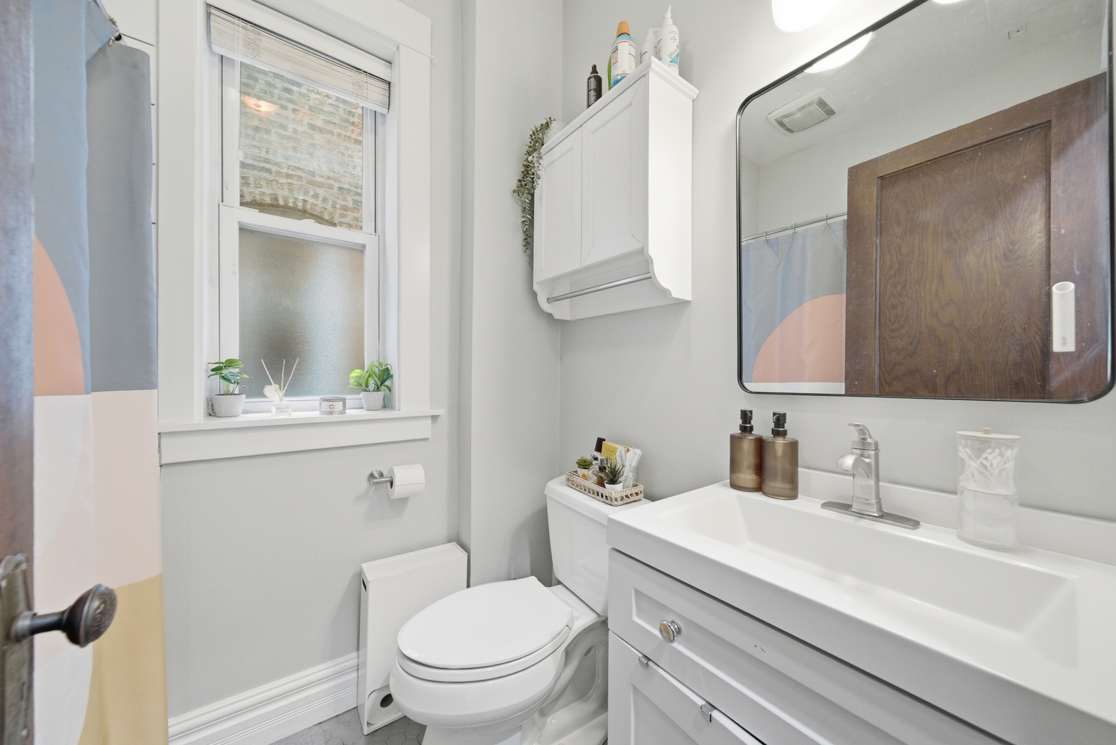 1539 West Addison Street Chicago, IL 60657 - Photo 11 of 40