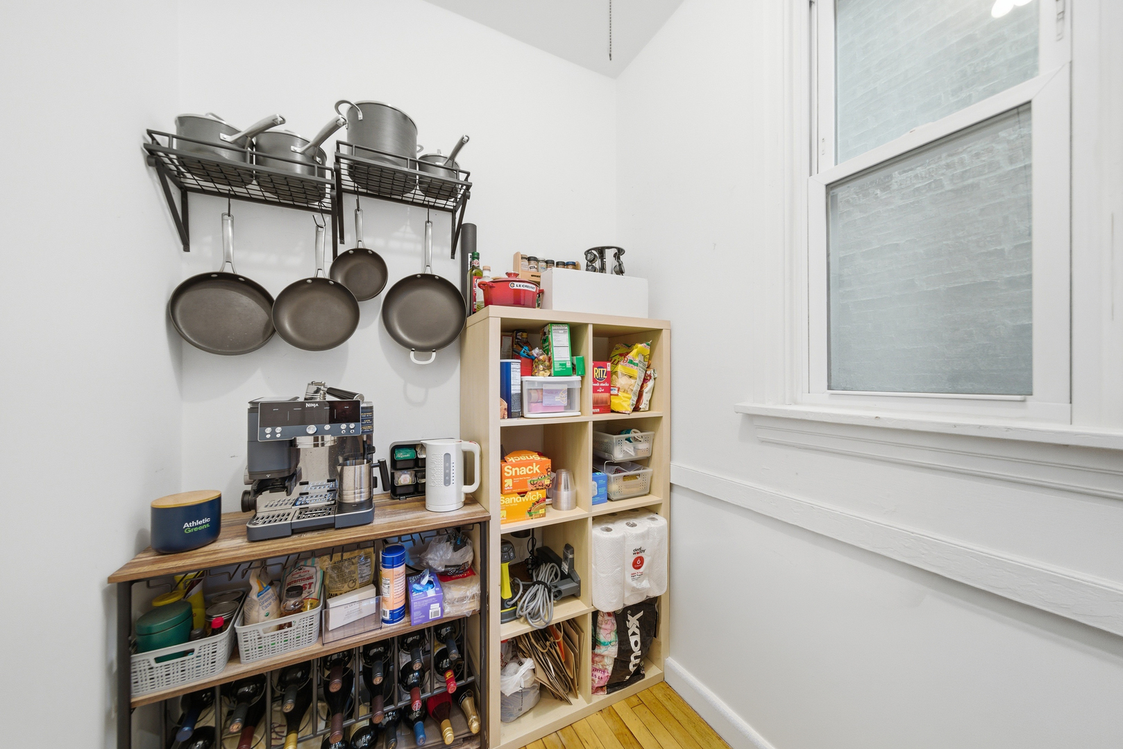 1539 West Addison Street Chicago, IL 60657 - Photo 18 of 40