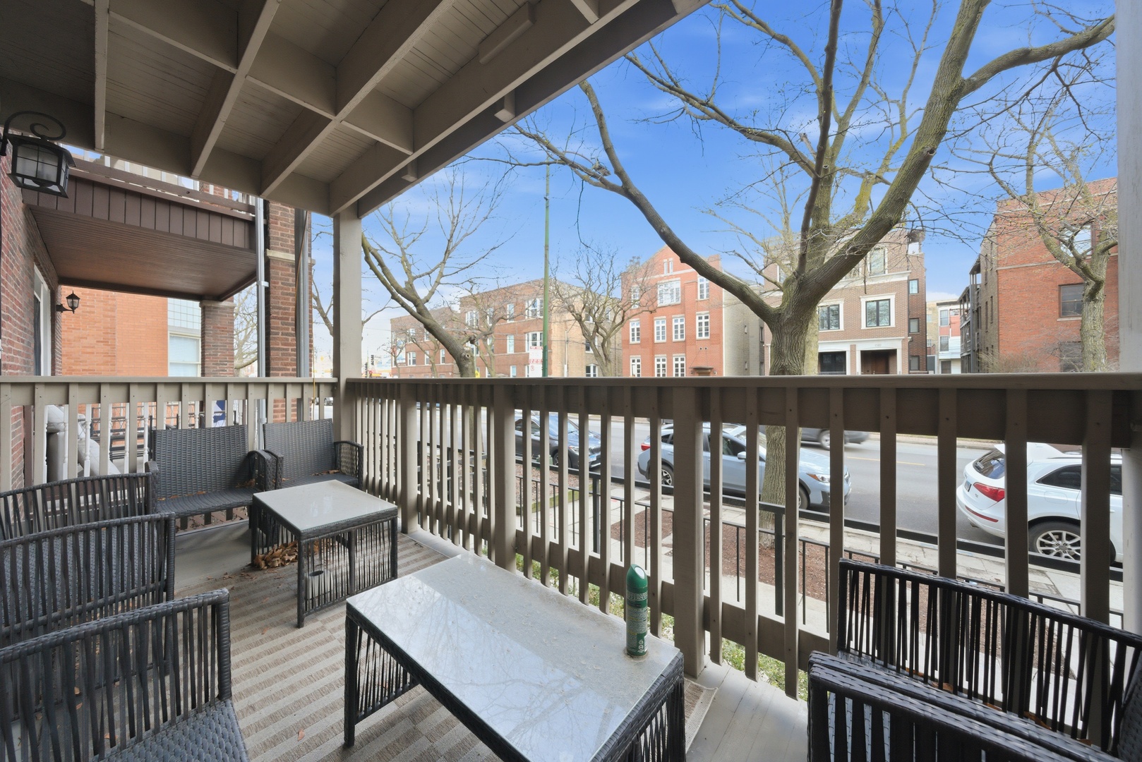 1539 West Addison Street Chicago, IL 60657 - Photo 7 of 40