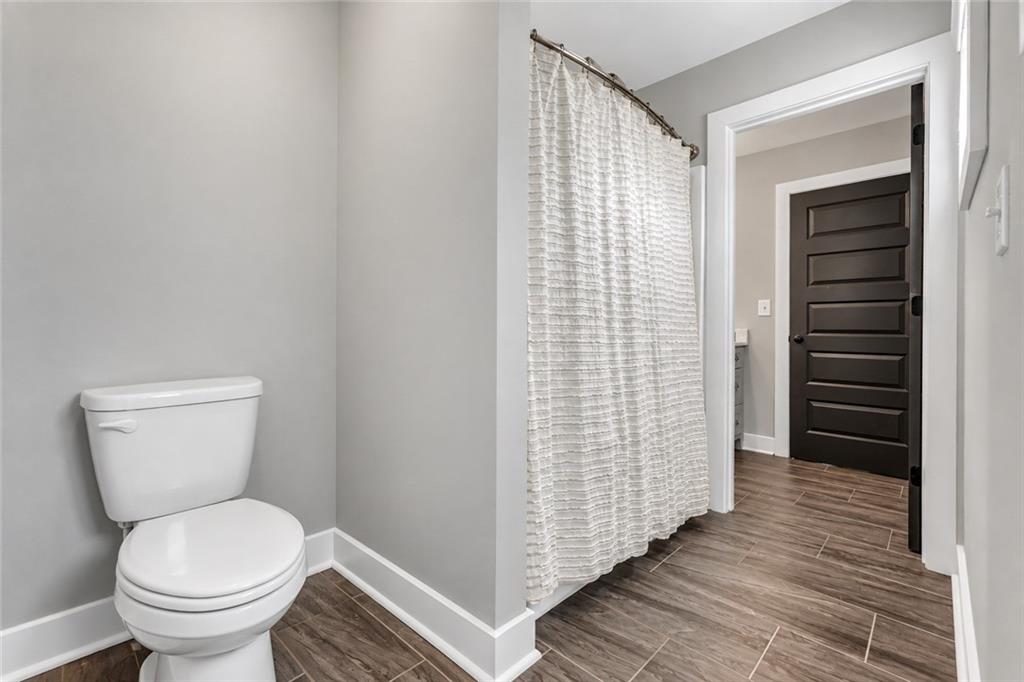 381 Preakness Way Forsyth, GA 31029 - Photo 29 of 44 Gallery Image 29