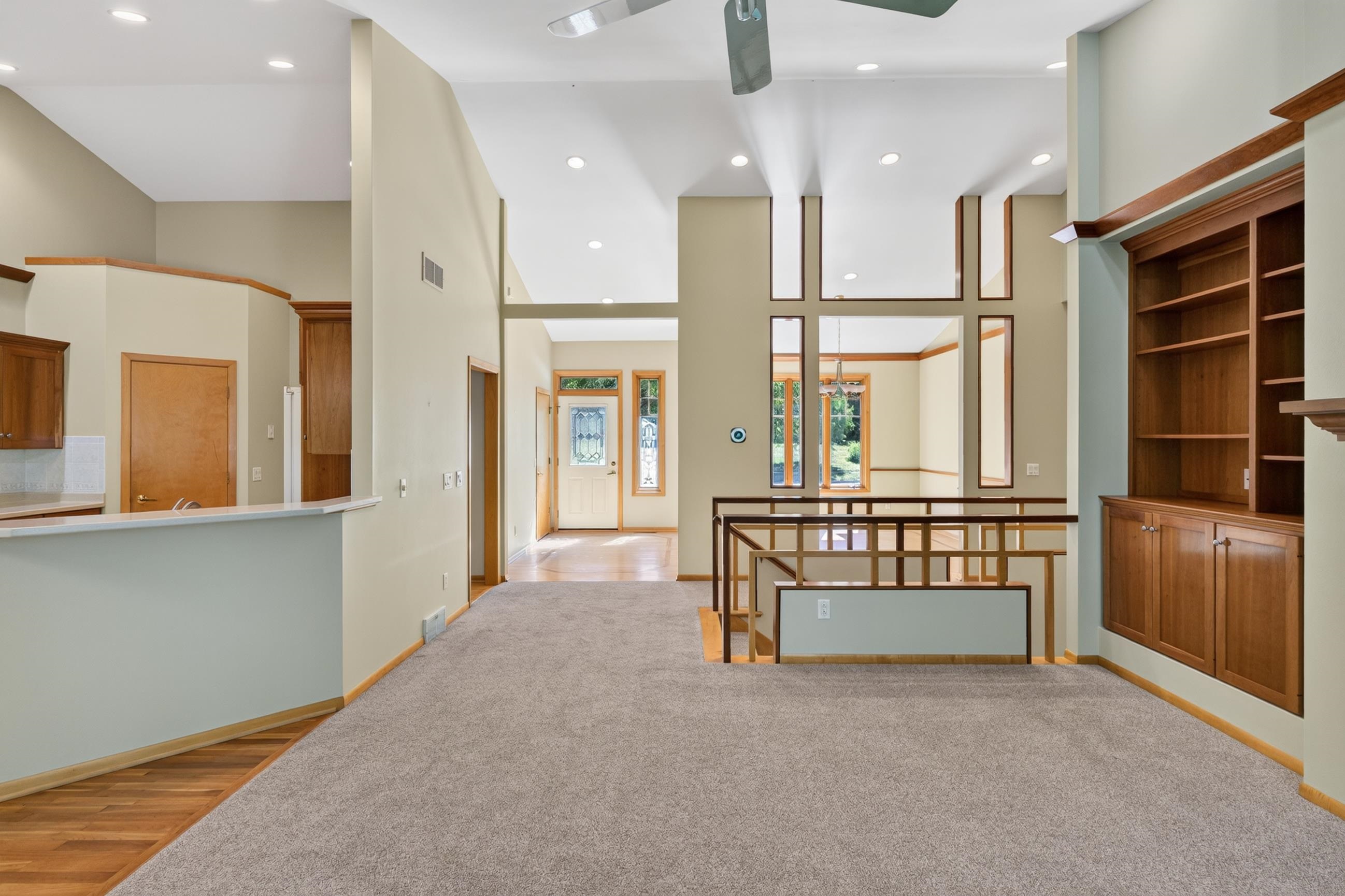 1300 Kings Lynn Road Stoughton, WI 53589 - Photo 29 of 75 Gallery Image 29