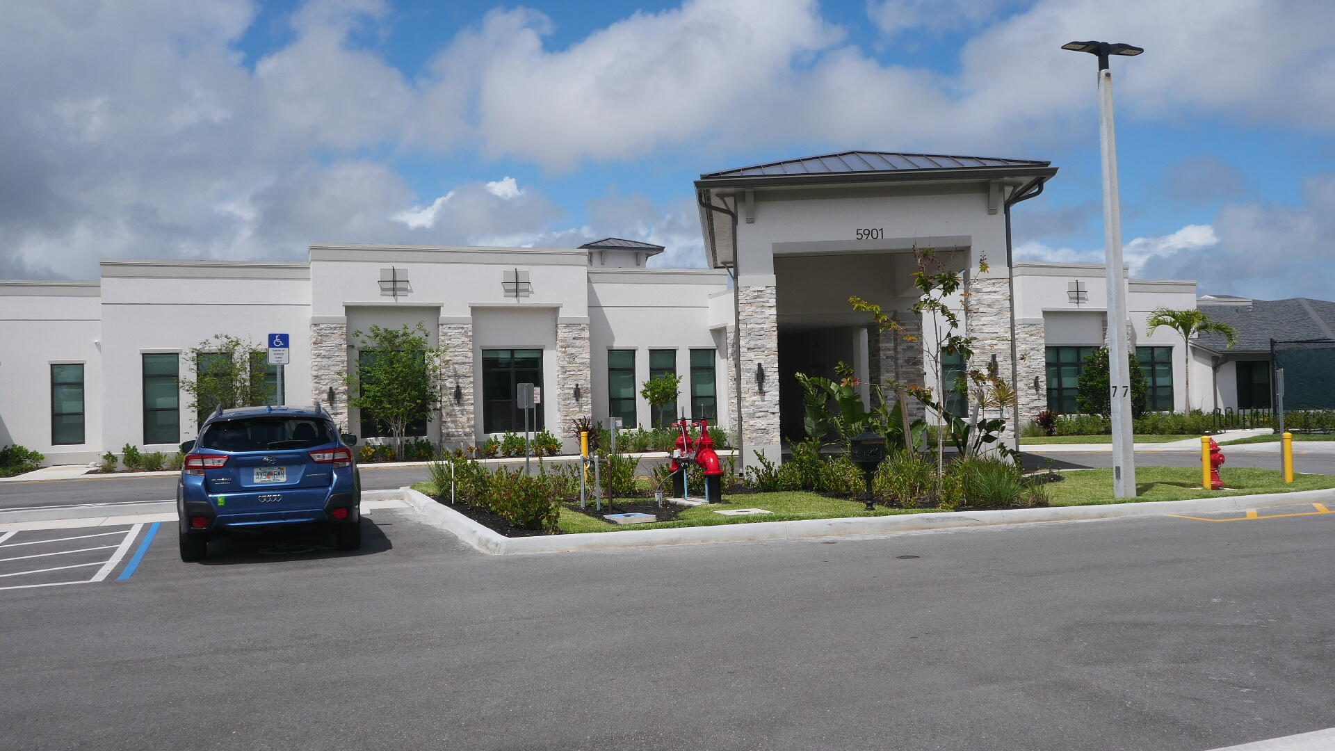 13638 Vía Flora, Unit D Delray Beach, FL 33484 - Photo 26 of 27 P1011033